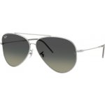 Ray-Ban RBR0101S 003 11 – Hledejceny.cz