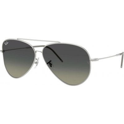 Ray-Ban RBR0101S 003 11 – Hledejceny.cz
