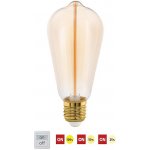 Eglo 110362 – Hledejceny.cz