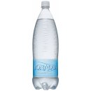 Bonaqua neperlivá 1,5l