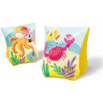 Intex 58652 rybičky – Zboží Dáma