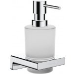 Grohe 41745000 – Zboží Mobilmania