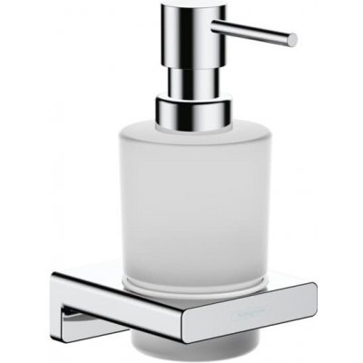 Grohe 41745000 – Zboží Mobilmania