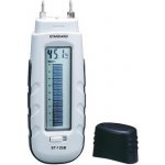 ST INSTRUMENTS ST-125B – Zbozi.Blesk.cz