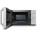 Toshiba MW2-MM20PF(SL) – Hledejceny.cz