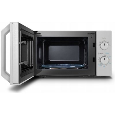 Toshiba MW2-MM20PF(SL) – Hledejceny.cz