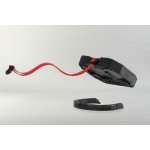 SW-Motech City Pro 11-14l | Zboží Auto