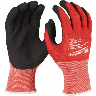 MILWAUKEE 4932471417 – Hledejceny.cz