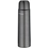 Termosky Thermos Termoska ThermoCafé 700 ml Antracit