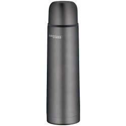 Thermos Termoska ThermoCafé 500 ml Antracit