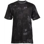 Tričko Mil-tec mandra night – Zboží Mobilmania