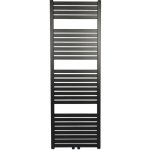 Thermal Trend KH 1330 mm x 450 mm KH4501320SBL – HobbyKompas.cz