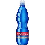 Magnesia neperlivá GO 6 x 0,75 l – Hledejceny.cz
