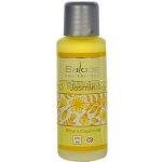 Saloos tělový a masážní olej Jasmín 50 ml – Zboží Dáma