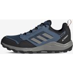 adidas Terrex Tracerocker 2 GTX – Zboží Mobilmania