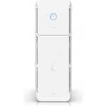 Ubiquiti UniFi UPS Tower – Hledejceny.cz