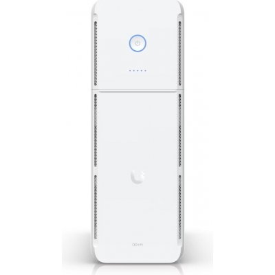 Ubiquiti UniFi UPS Tower – Hledejceny.cz