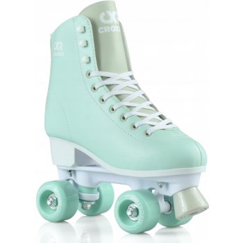 Roller Croxer Alessa