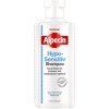 Šampon Alpecin Medicinal Hypo Sensitiv Shampoo šampon pro suchou a citlivou pokožku hlavy 250 ml