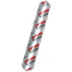 Soudal Soudaflex 40 FC 600 ml šedá – Sleviste.cz