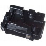 Makita 837645-9 Vložka pro DTW700, DTW1001, DTW1002 – Zboží Mobilmania