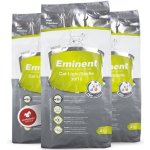 Eminent Cat Light Sterile 2 kg – Hledejceny.cz