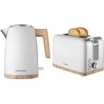 SET Concept RK3315 + ELWOOD TE2015 – Zboží Dáma