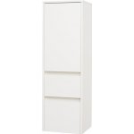 Mereo Opto CN914L – Zboží Dáma