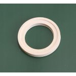 LISS Těsnění pod hlavu, šlehačková lahev CREAM 0,5 l, 1 l – Sleviste.cz