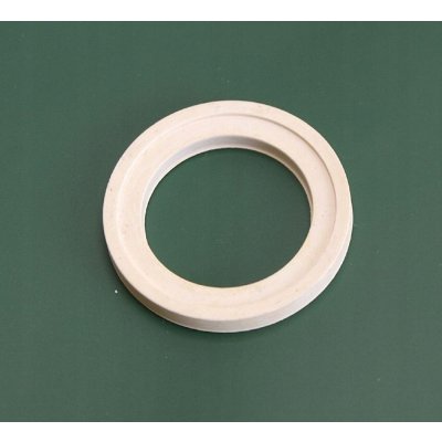 LISS Těsnění pod hlavu, šlehačková lahev CREAM 0,5 l, 1 l – Sleviste.cz