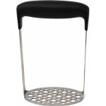 PROHOME - Mačkadlo na brambory 18x11cm – Hledejceny.cz