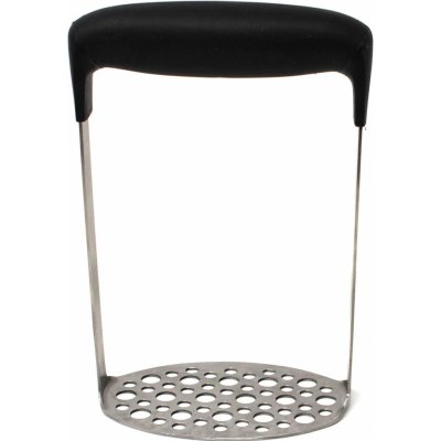 PROHOME - Mačkadlo na brambory 18x11cm – Hledejceny.cz