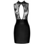 Noir Handmade F241 – Zboží Dáma