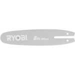 Ryobi RAC 235 20 cm lišta 5132002589 – Zbozi.Blesk.cz
