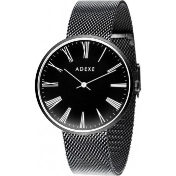 Adexe 1886A-06