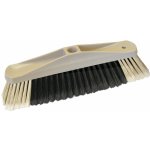 Spokar smeták na hůl 5182/Z/616 – Hledejceny.cz