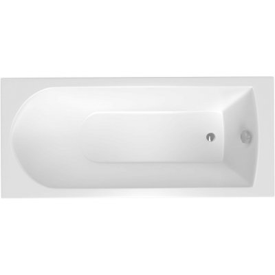 Laguna Savero Plus 160 x 75 cm SAV1600PLUS – Hledejceny.cz