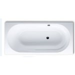 Kaldewei Vaio 170 x 80 cm 234023000001 – Hledejceny.cz