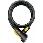 OnGuard Rottweiler 25x1800 mm 8025 – Zbozi.Blesk.cz