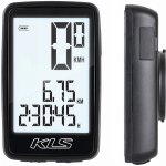 Kellys Contest WL – Zboží Dáma