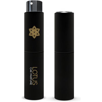 LeFleur LOTUS – Hledejceny.cz