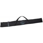 Rossignol BASIC SKI BAG 2025/2026 – Zboží Mobilmania