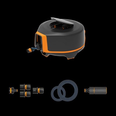 Fiskars 1067549 – Zboží Mobilmania