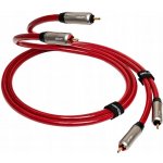 Qed Reference Audio 40 – Zboží Živě