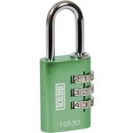 Kasp K10530GRED – Hledejceny.cz