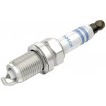 Zapalovací svíčka BOSCH 0 242 230 621 – Hledejceny.cz
