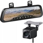 70mai Dash Cam S500 Set – Hledejceny.cz