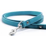 MILK&PEPPER vodítko pro psy – Zboží Dáma