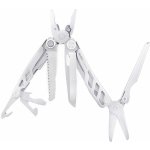 Nextool Multitool Flagship Pro 16v1 NE20203 – Zboží Dáma Nextool Multitool Flagship Pro 16v1 NE20203 – Zboží Dáma