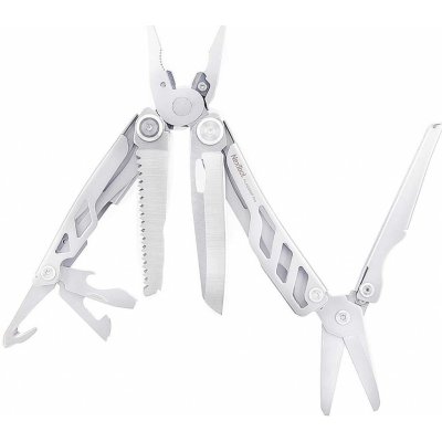 Nextool Multitool Flagship Pro 16v1 NE20203 – Zboží Dáma Nextool Multitool Flagship Pro 16v1 NE20203 – Zboží Dáma